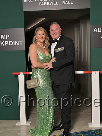PGM_2212_crop