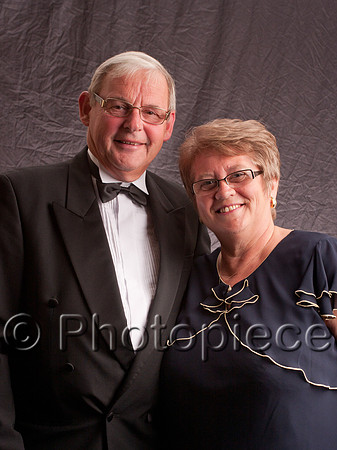 CurzonBall2011-043