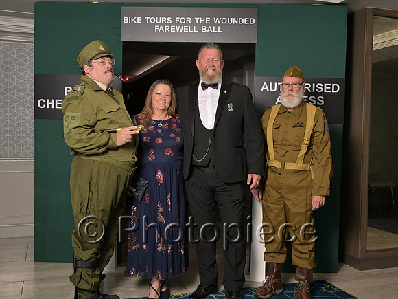 PGM_2084_crop