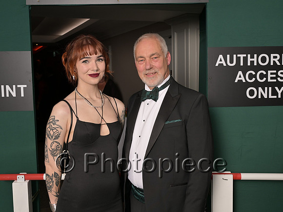 PGM_2063_crop