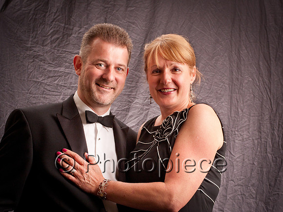 CurzonBall2011-076