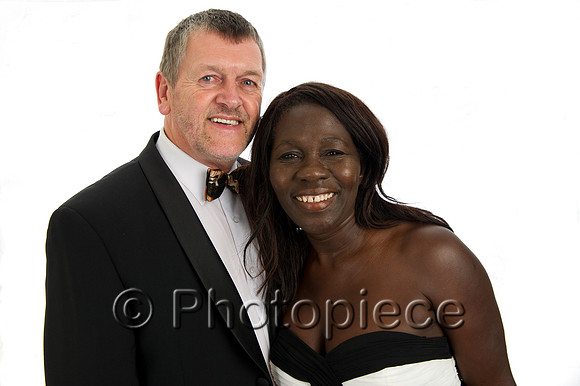 GoldenAgeClub-20111118-087