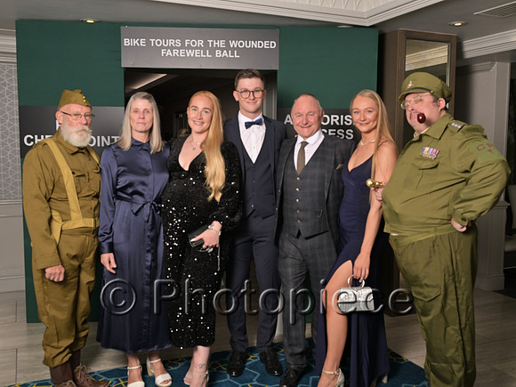 PGM_2167_crop