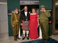 PGM_2007_crop