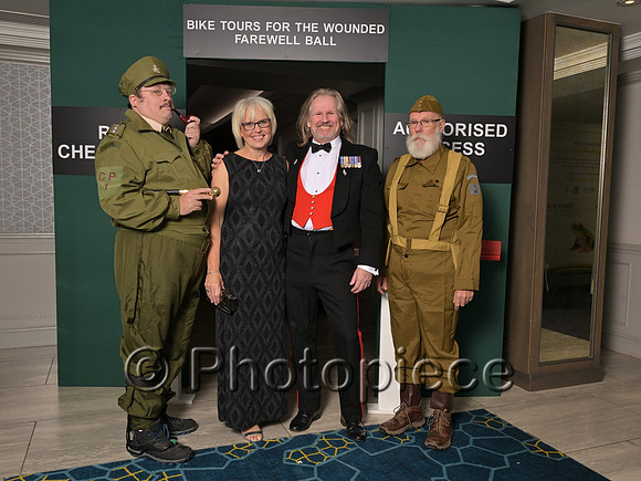 PGM_2073_crop