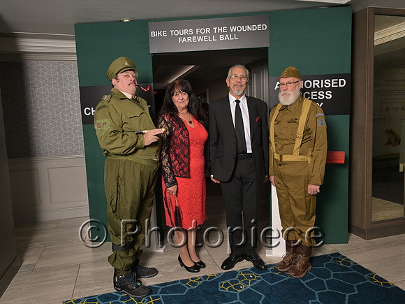 PGM_2034_crop