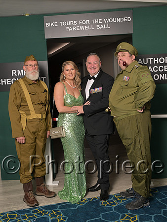 PGM_2214_crop