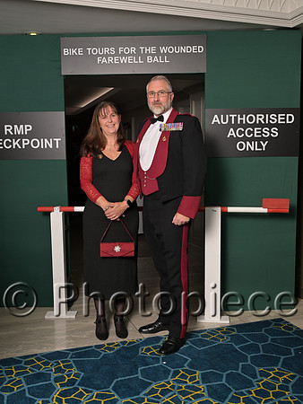 PGM_2058_crop