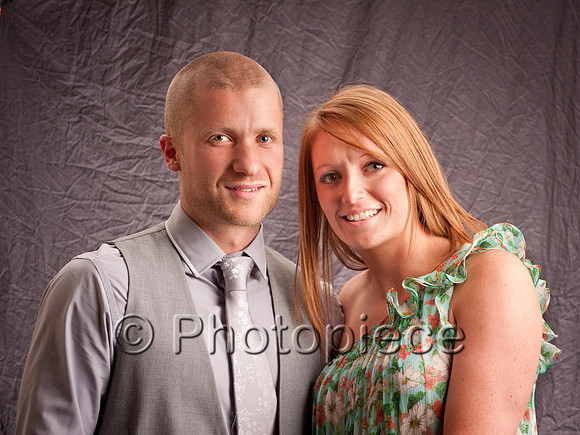 CurzonBall2011-057