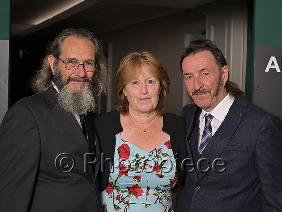 PGM_2112_crop