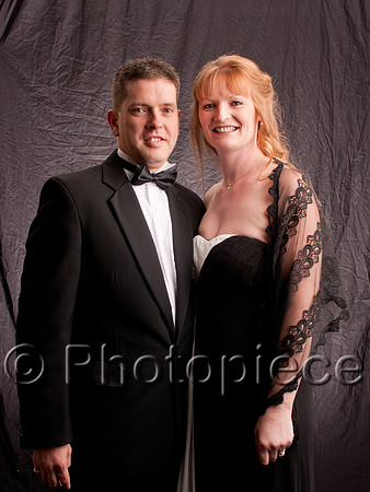 CurzonBall2011-037
