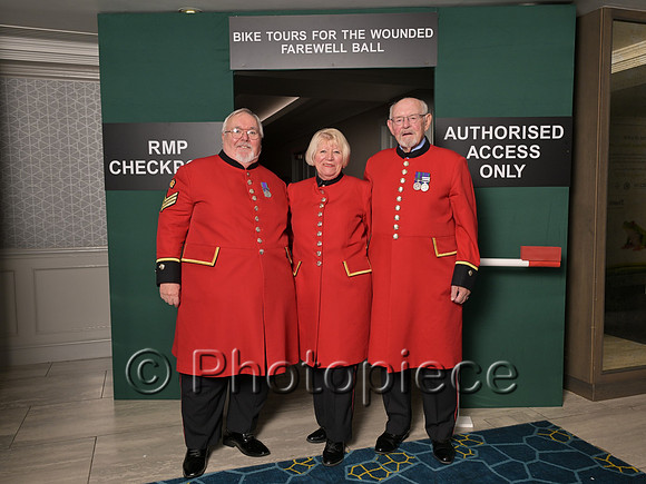 PGM_2108_crop