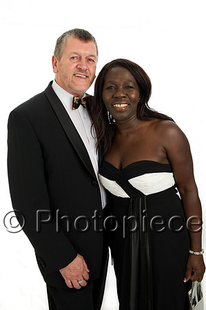 GoldenAgeClub-20111118-088