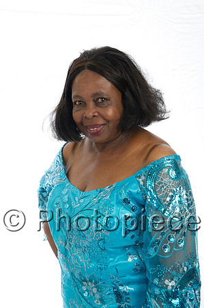 GoldenAgeClub-20111118-093