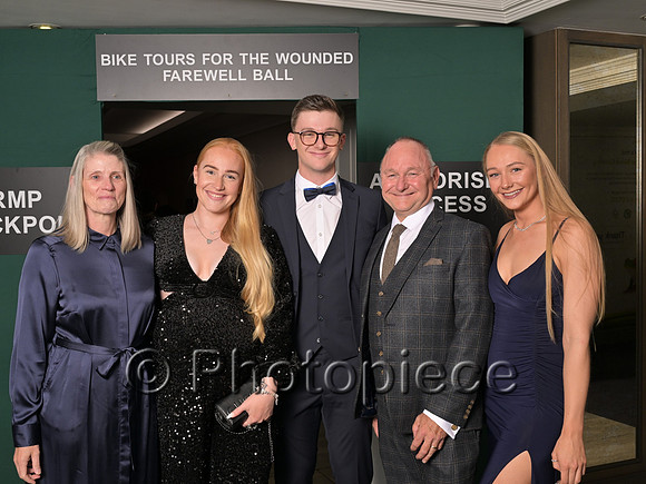PGM_2166_crop