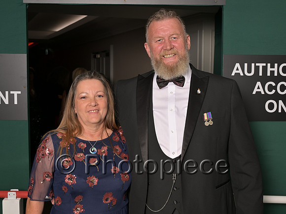 PGM_2082_crop