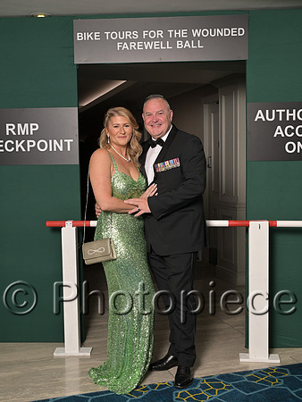 PGM_2211_crop