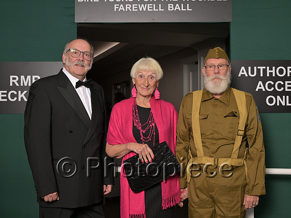 PGM_2028_crop