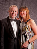 CurzonBall2011-024