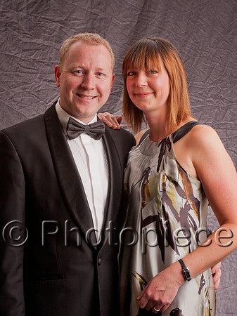 CurzonBall2011-024