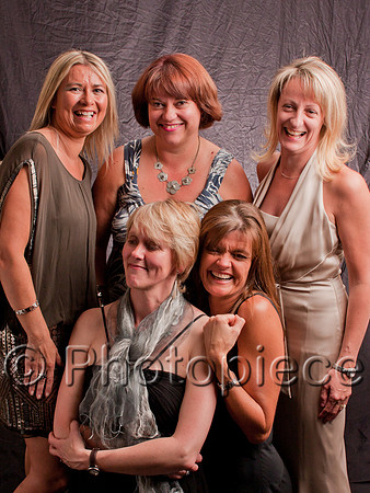 CurzonBall2011-113