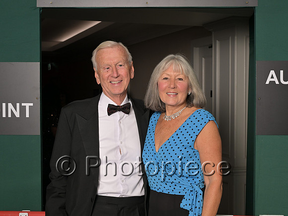 PGM_2181_crop
