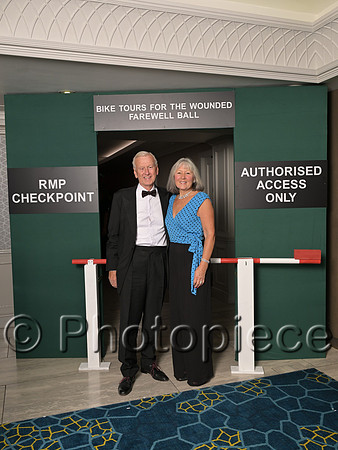 PGM_2182_crop