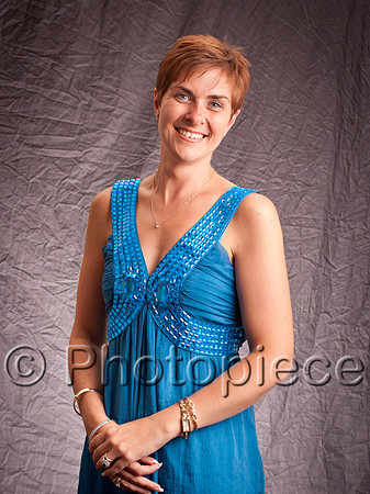 CurzonBall2011-070