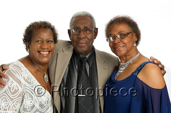GoldenAgeClub-20111118-010
