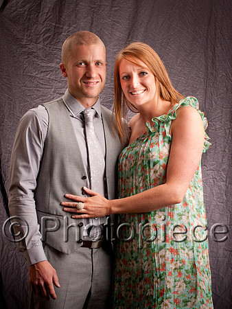 CurzonBall2011-055