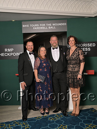 PGM_2086_crop