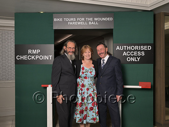 PGM_2114_crop