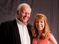 CurzonBall2011-029