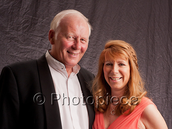 CurzonBall2011-029