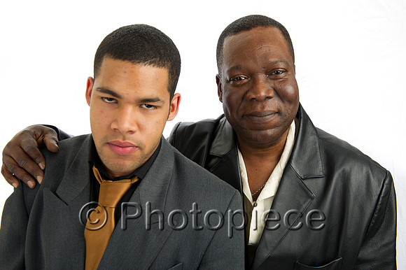 GoldenAgeClub-20111118-107