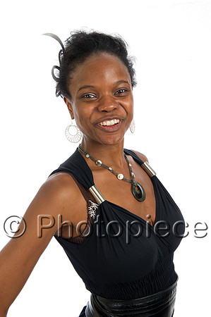 GoldenAgeClub-20111118-111