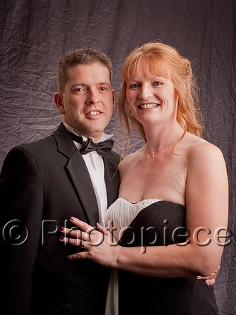 CurzonBall2011-040