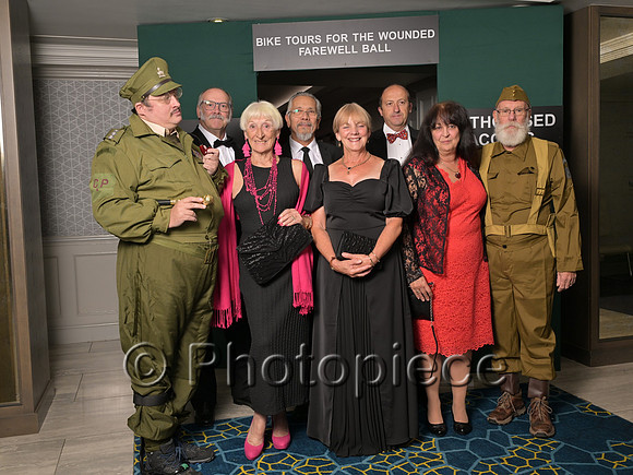 PGM_2025_crop