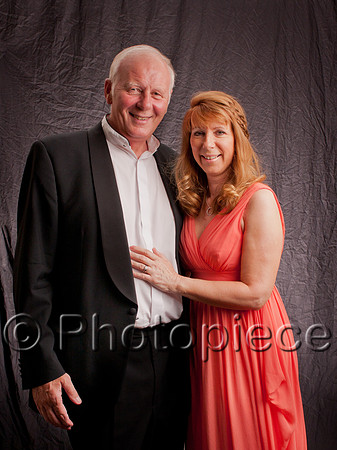 CurzonBall2011-033
