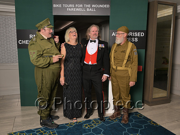 PGM_2072_crop