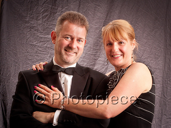 CurzonBall2011-079