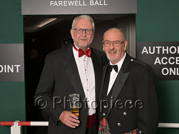 PGM_2137_crop
