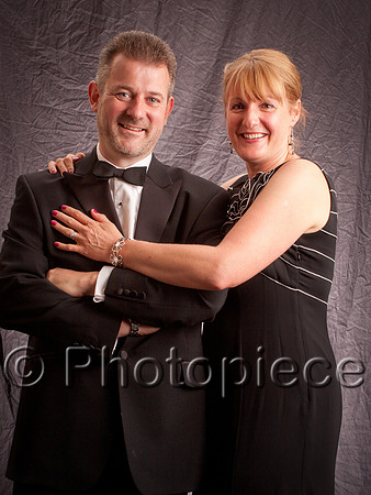 CurzonBall2011-078