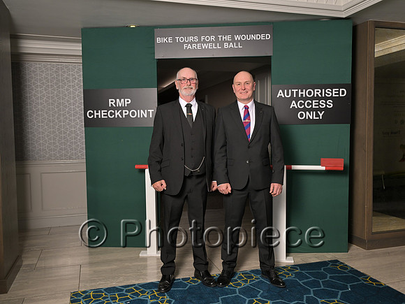 PGM_2239_crop