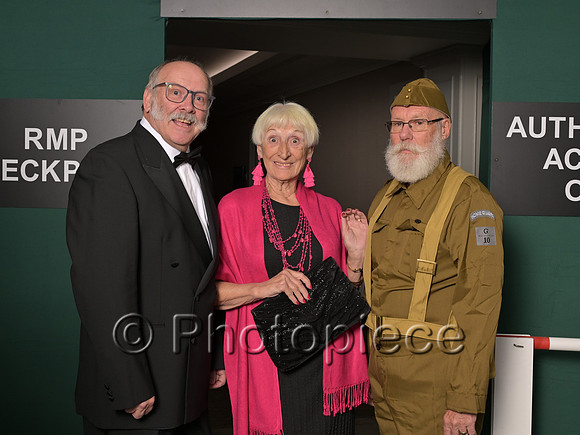 PGM_2029_crop