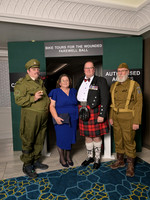 PGM_2012_crop