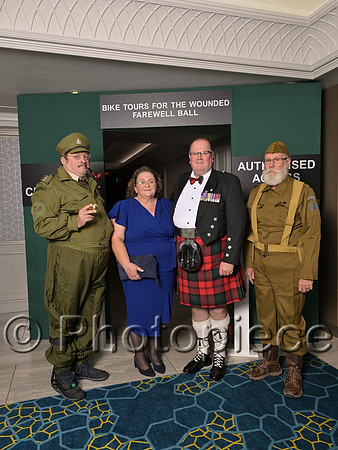 PGM_2012_crop