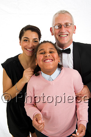 GoldenAgeClub-20111118-141