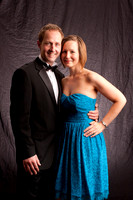 CurzonBall2011-005