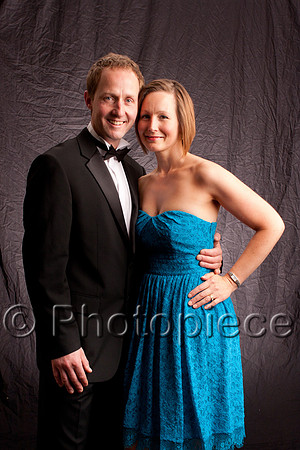 CurzonBall2011-005